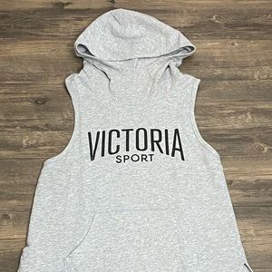 Victoria’s Secret Sport Top in a GOOD condition!
